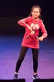 DMB Academie 2018 288